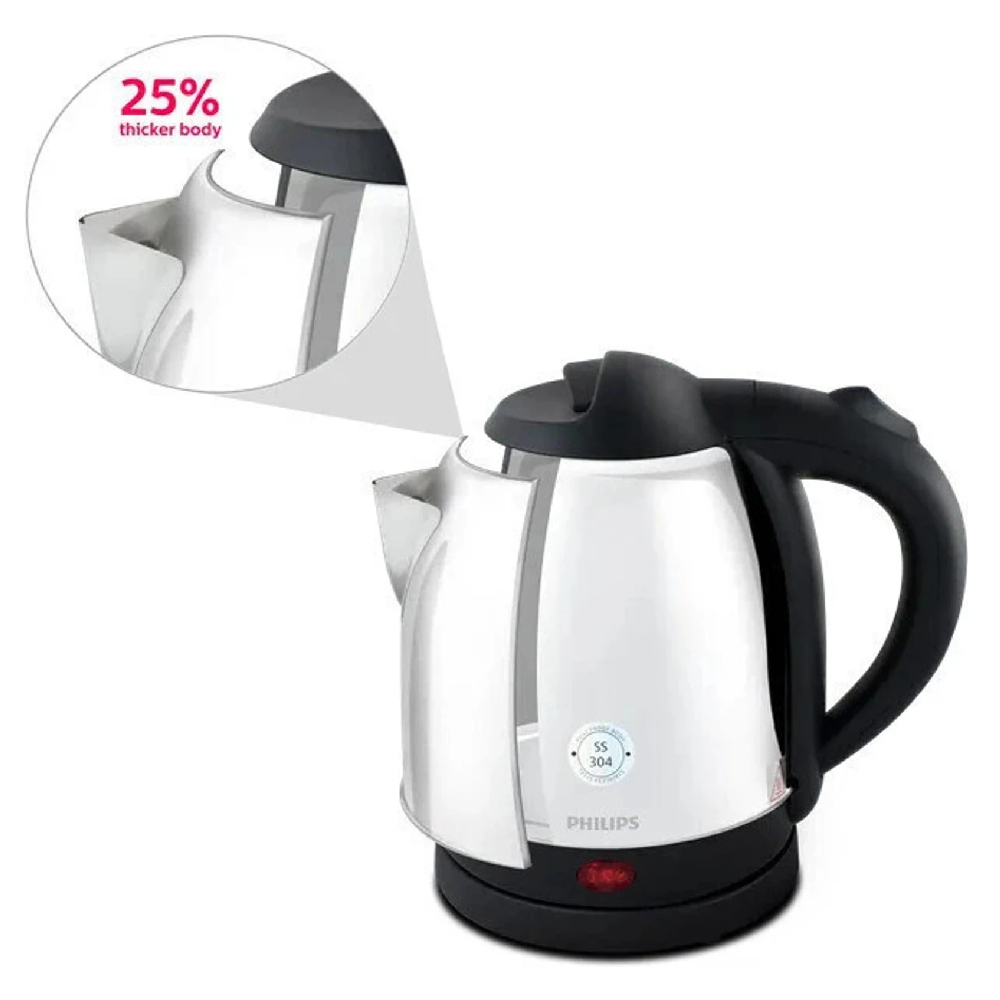 product_small_img3